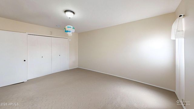 9205 W LONG HILLS Drive, Sun City, AZ 85351
