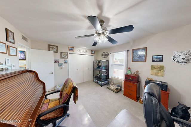 9205 W LONG HILLS Drive, Sun City, AZ 85351