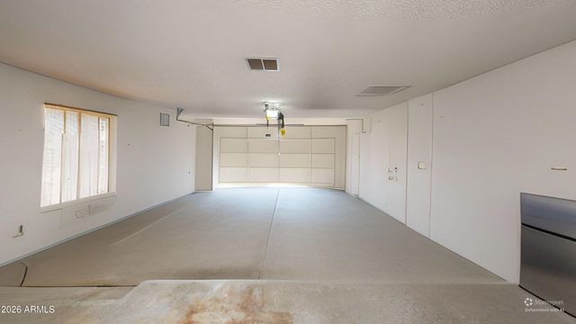 9205 W LONG HILLS Drive, Sun City, AZ 85351