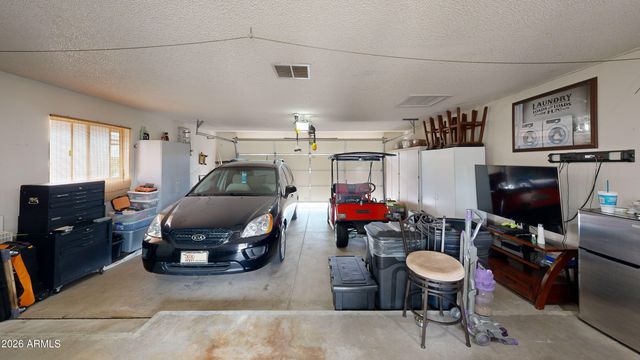 9205 W LONG HILLS Drive, Sun City, AZ 85351