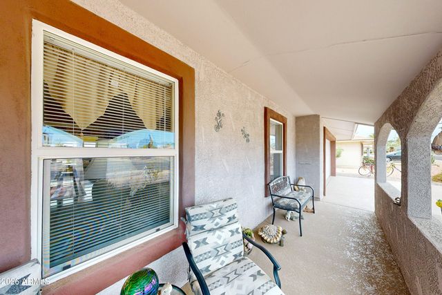 9205 W LONG HILLS Drive, Sun City, AZ 85351