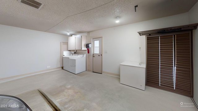 9205 W LONG HILLS Drive, Sun City, AZ 85351