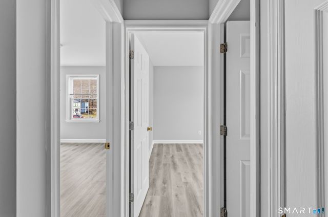 26 Rock Creek Road, New Haven, CT 06515