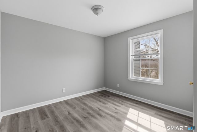 26 Rock Creek Road, New Haven, CT 06515