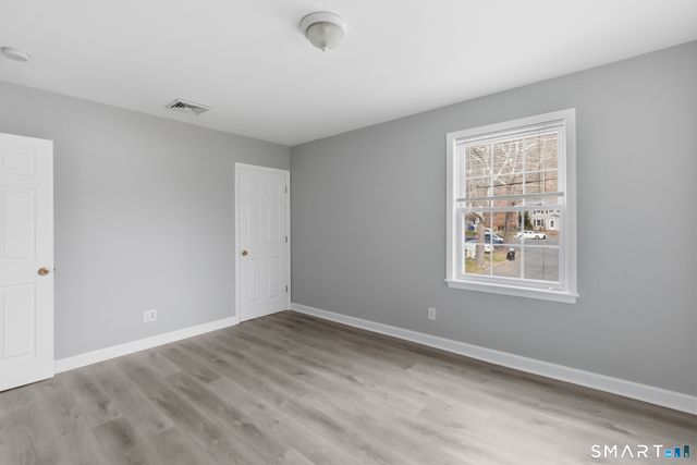 26 Rock Creek Road, New Haven, CT 06515