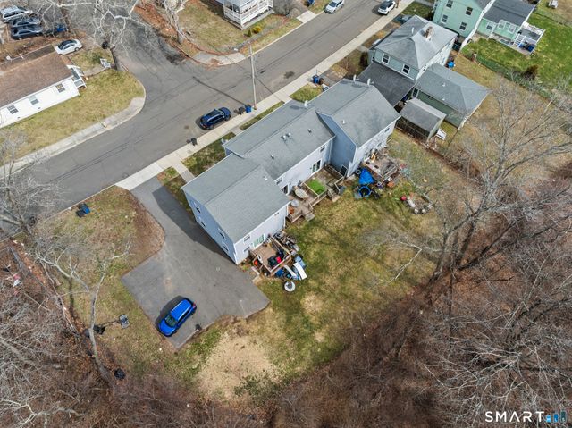 26 Rock Creek Road, New Haven, CT 06515