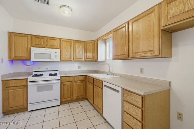 4246 N 2ND Drive, Phoenix, AZ 85013