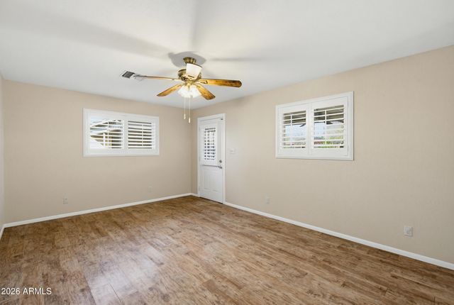 4246 N 2ND Drive, Phoenix, AZ 85013