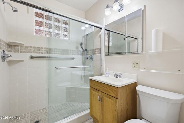 4246 N 2ND Drive, Phoenix, AZ 85013