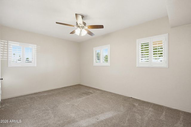 4246 N 2ND Drive, Phoenix, AZ 85013