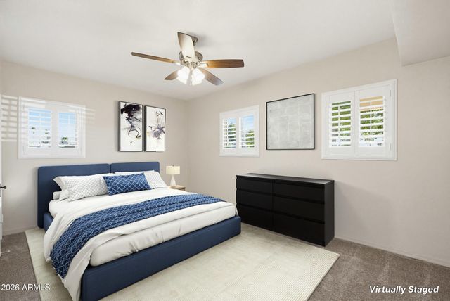 4246 N 2ND Drive, Phoenix, AZ 85013