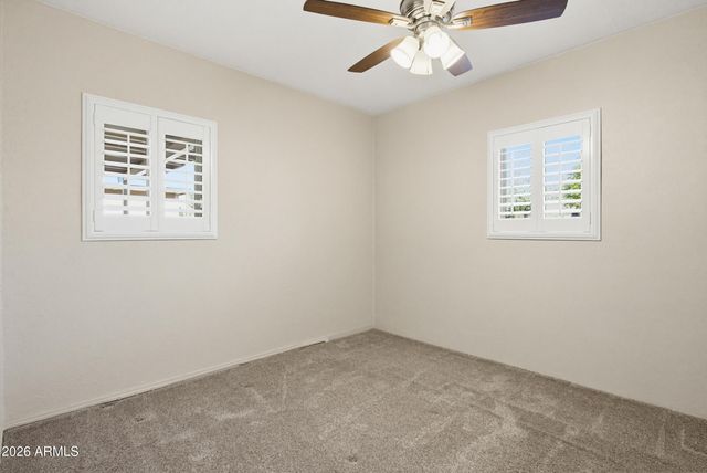 4246 N 2ND Drive, Phoenix, AZ 85013