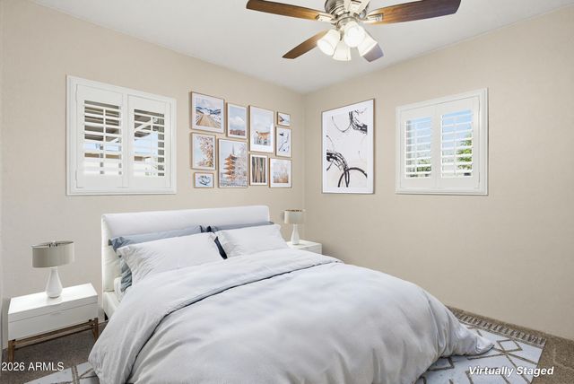 4246 N 2ND Drive, Phoenix, AZ 85013