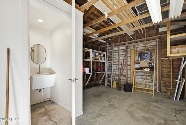 4246 N 2ND Drive, Phoenix, AZ 85013