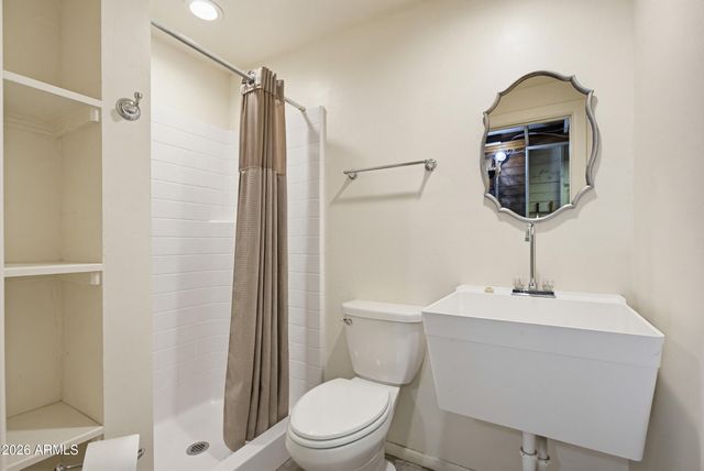 4246 N 2ND Drive, Phoenix, AZ 85013