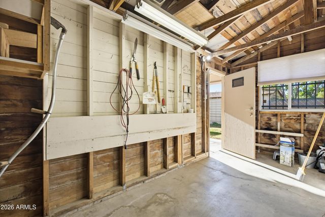 4246 N 2ND Drive, Phoenix, AZ 85013