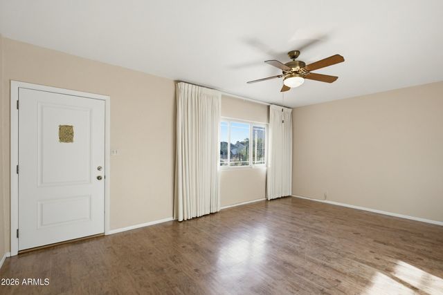 4246 N 2ND Drive, Phoenix, AZ 85013