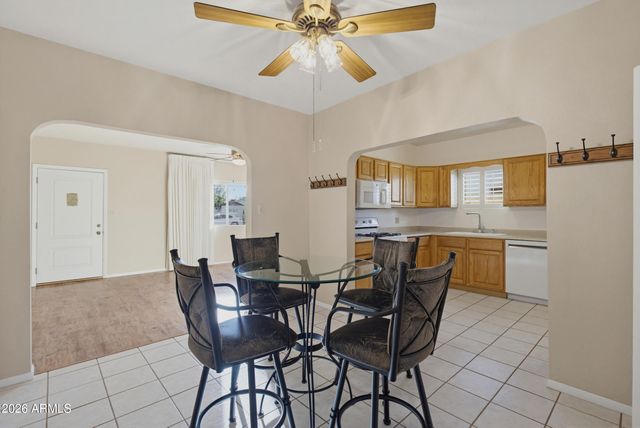 4246 N 2ND Drive, Phoenix, AZ 85013