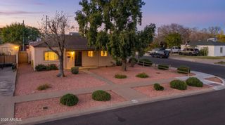 4246 N 2ND Drive, Phoenix, AZ 85013