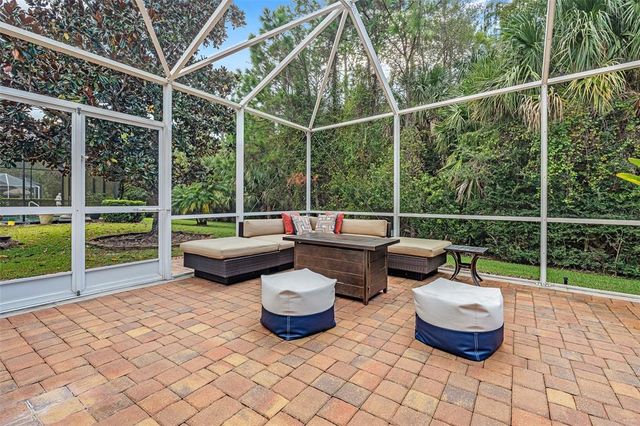 945 STONE LAKE DRIVE, Ormond Beach, FL 32174