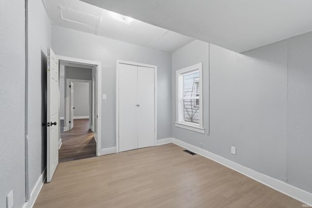 4403 Warsaw Street, Fort Wayne, IN 46806