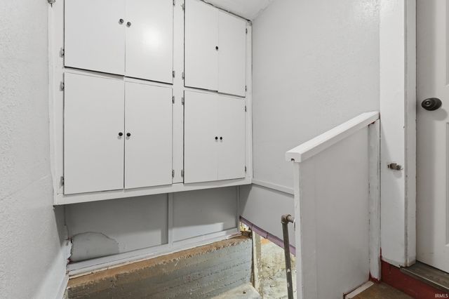 4403 Warsaw Street, Fort Wayne, IN 46806