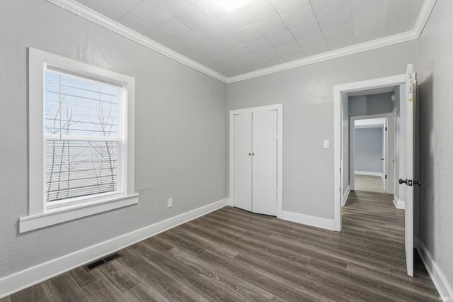 4403 Warsaw Street, Fort Wayne, IN 46806