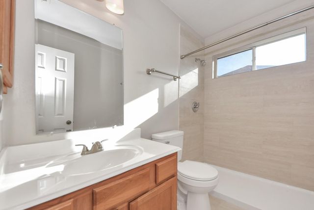 8719 Sailing Drive, Humble, TX 77346