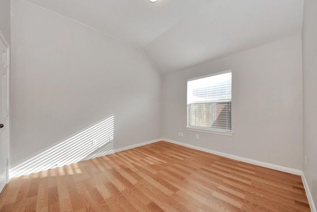 8719 Sailing Drive, Humble, TX 77346