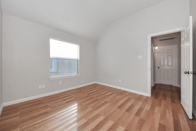 8719 Sailing Drive, Humble, TX 77346