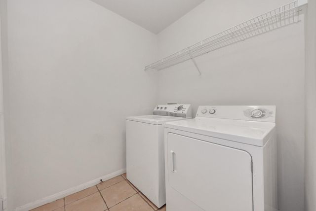 8719 Sailing Drive, Humble, TX 77346