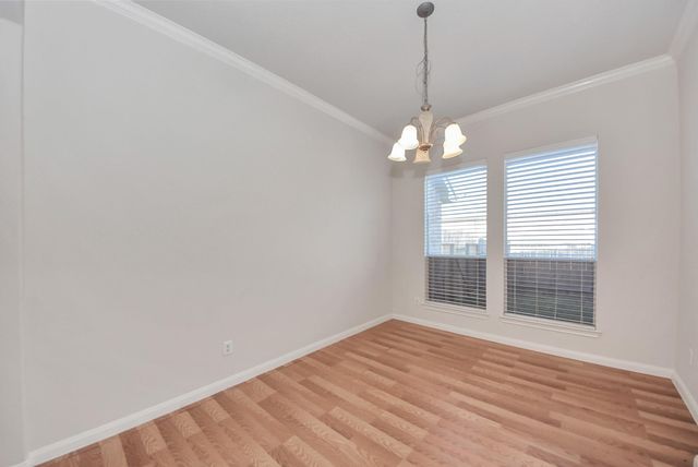 8719 Sailing Drive, Humble, TX 77346