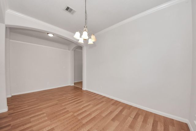 8719 Sailing Drive, Humble, TX 77346