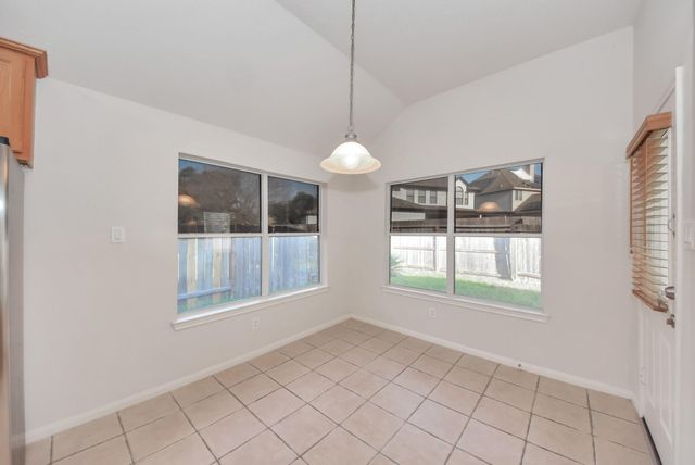 8719 Sailing Drive, Humble, TX 77346