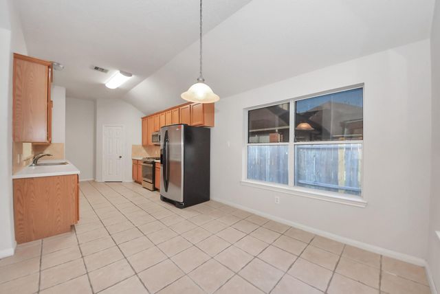 8719 Sailing Drive, Humble, TX 77346