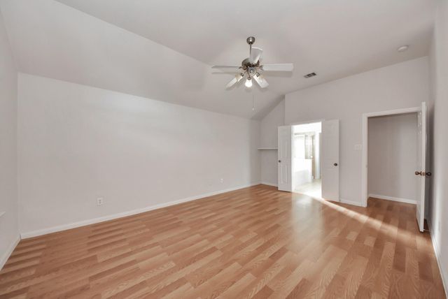 8719 Sailing Drive, Humble, TX 77346