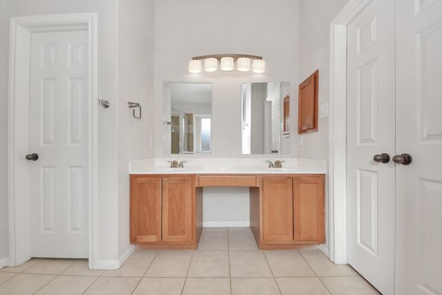 8719 Sailing Drive, Humble, TX 77346