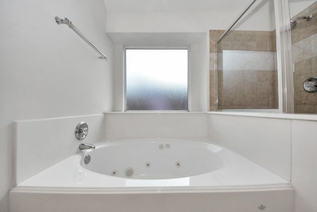 8719 Sailing Drive, Humble, TX 77346