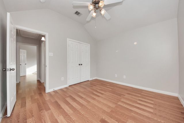 8719 Sailing Drive, Humble, TX 77346