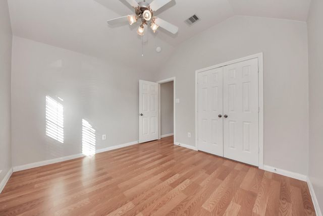 8719 Sailing Drive, Humble, TX 77346