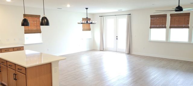 214 Santos Ln, St Augustine, FL 32086