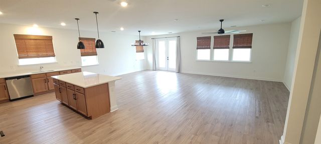 214 Santos Ln, St Augustine, FL 32086