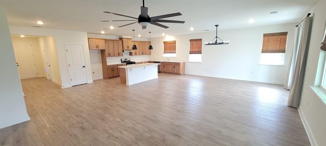214 Santos Ln, St Augustine, FL 32086