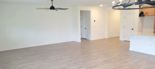 214 Santos Ln, St Augustine, FL 32086