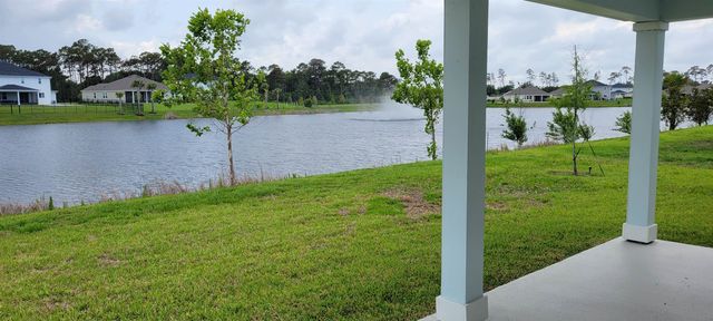 214 Santos Ln, St Augustine, FL 32086