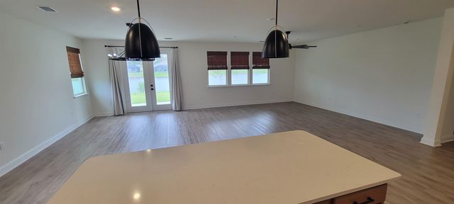 214 Santos Ln, St Augustine, FL 32086