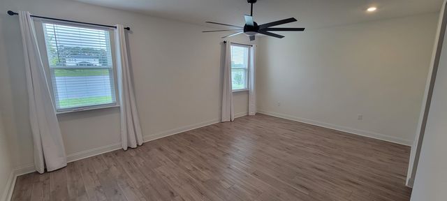 214 Santos Ln, St Augustine, FL 32086