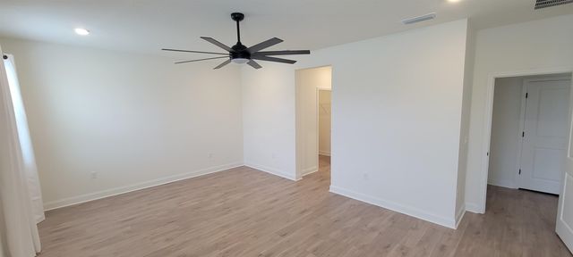 214 Santos Ln, St Augustine, FL 32086