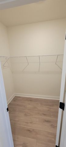 214 Santos Ln, St Augustine, FL 32086