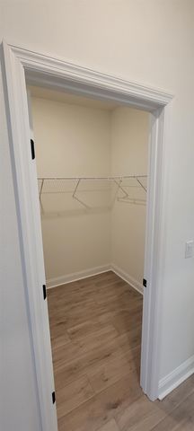 214 Santos Ln, St Augustine, FL 32086